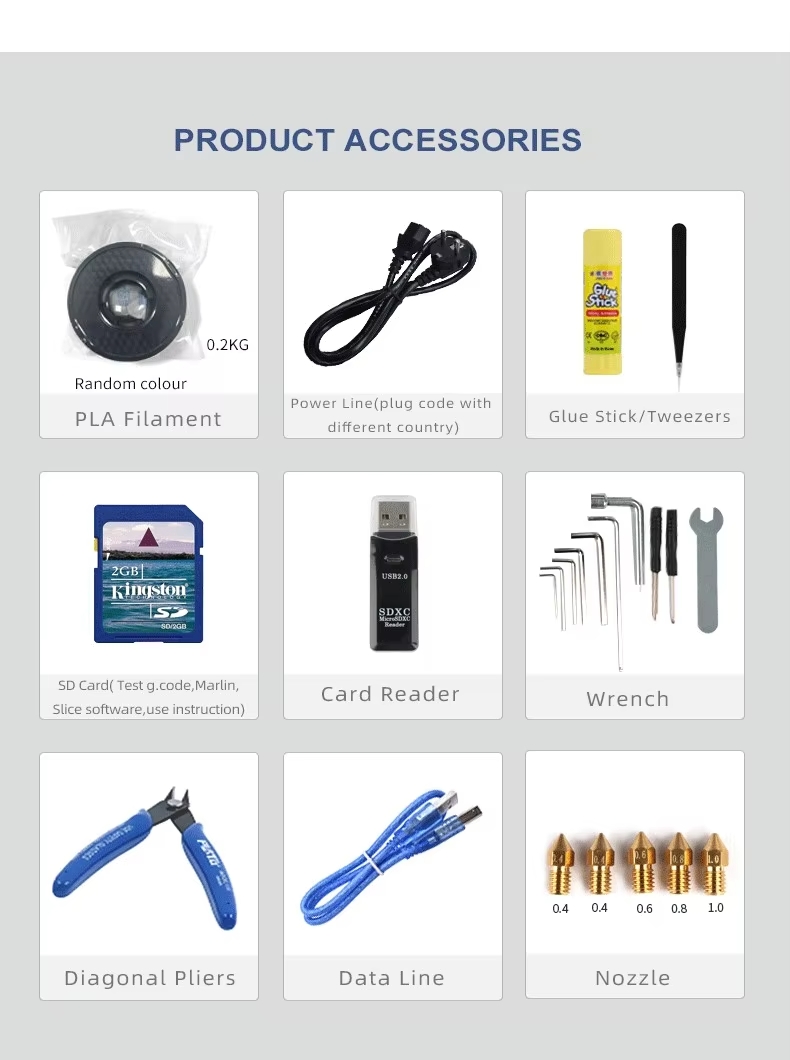 [视频] Ideaformer IR3 V1：传送带3D打印机