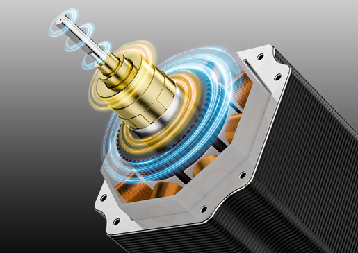 [视频] Tronxy VEHO 500 PRO：大尺寸快速高温FDM 3D打印机