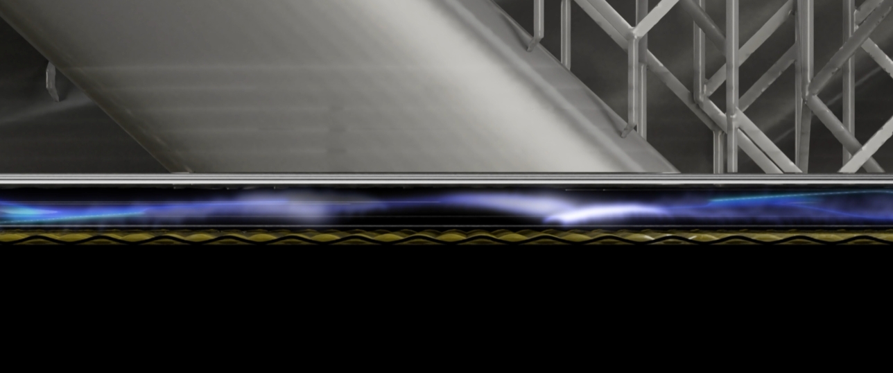 [视频] Formlabs Form 4L：以惊人的速度获得工业级部件