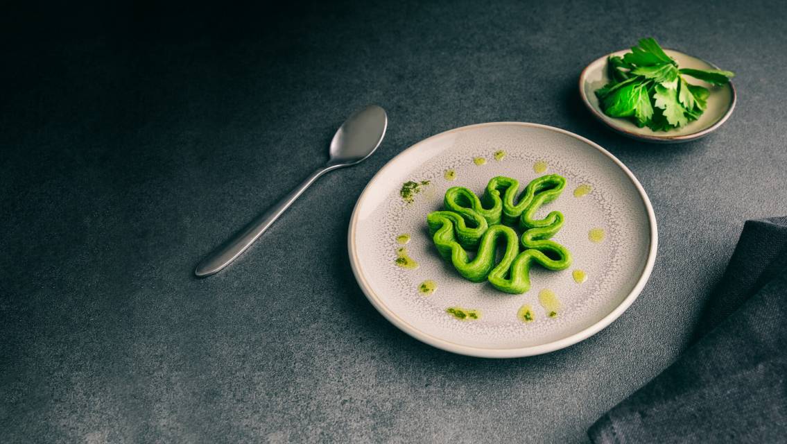 [视频] FELIX Food 1.6 - Single Head 食品3D打印机