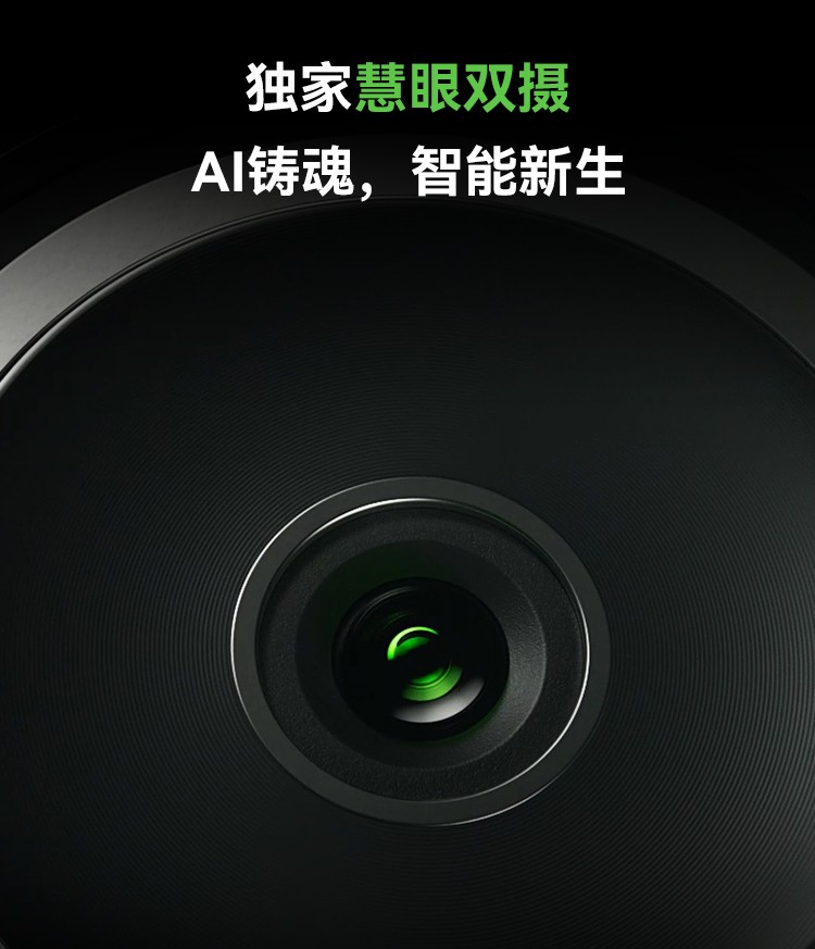 [视频] Creality K2 Plus Combo：色彩与尺寸的史诗级飞跃