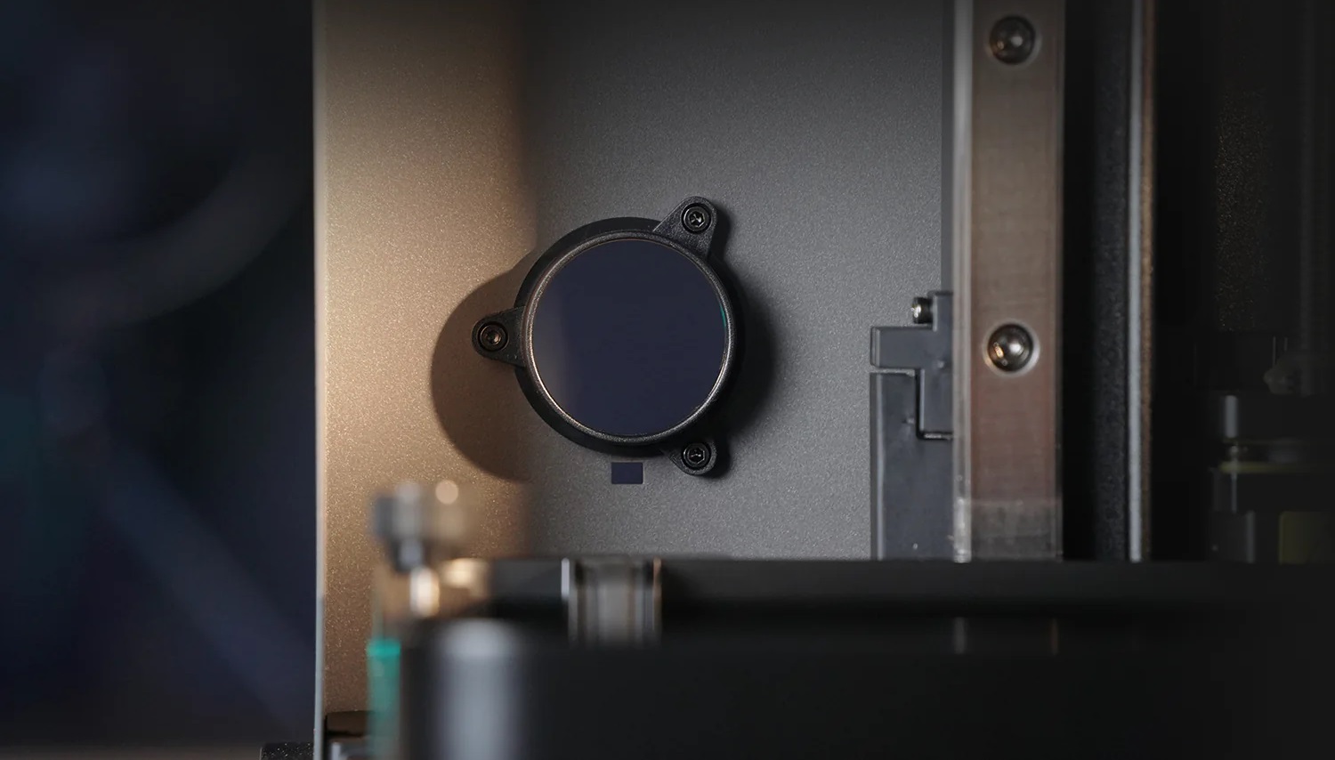 [视频] Anycubic Photon Mono M7 Max：更大、更好、超越！