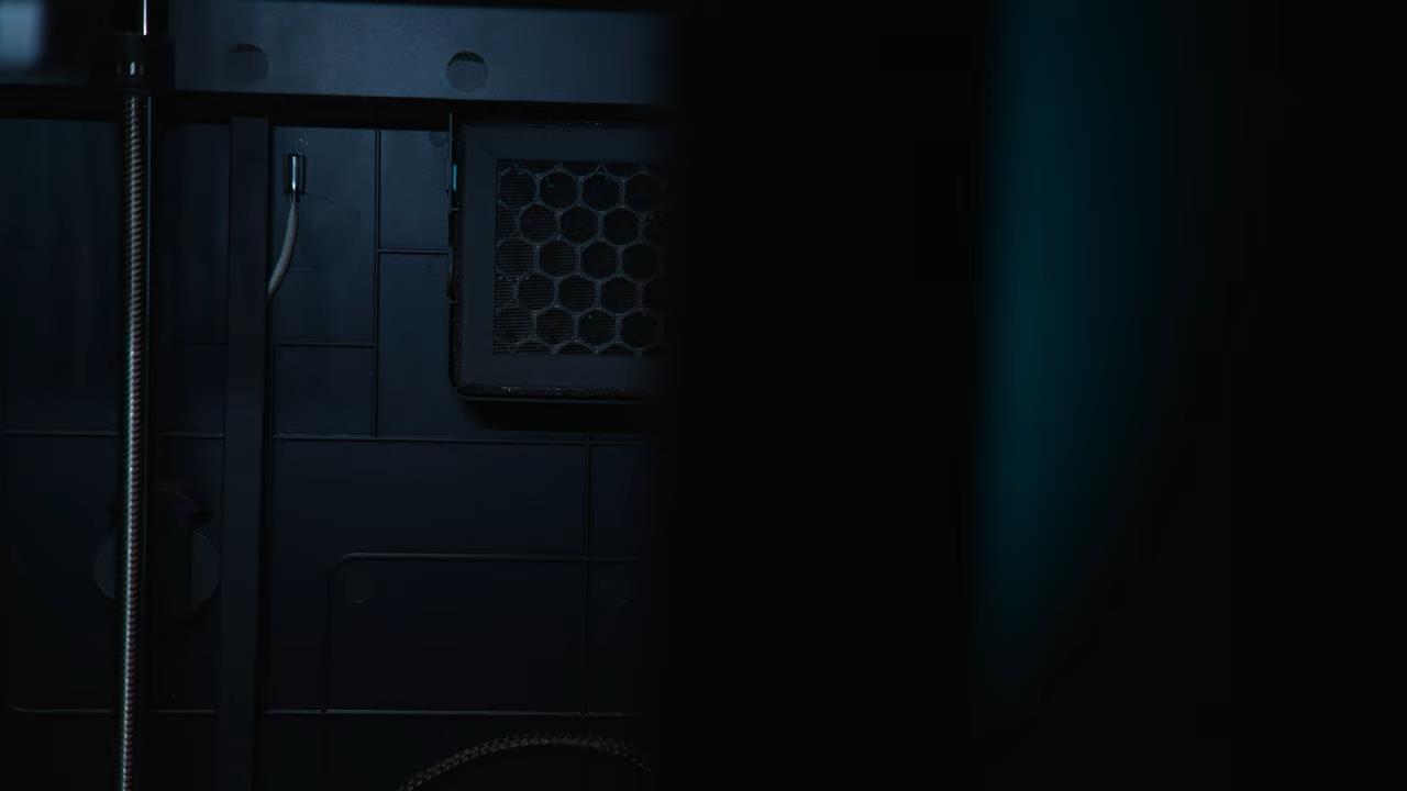 [视频] Zaxe X4：先进的工业3D打印解决方案