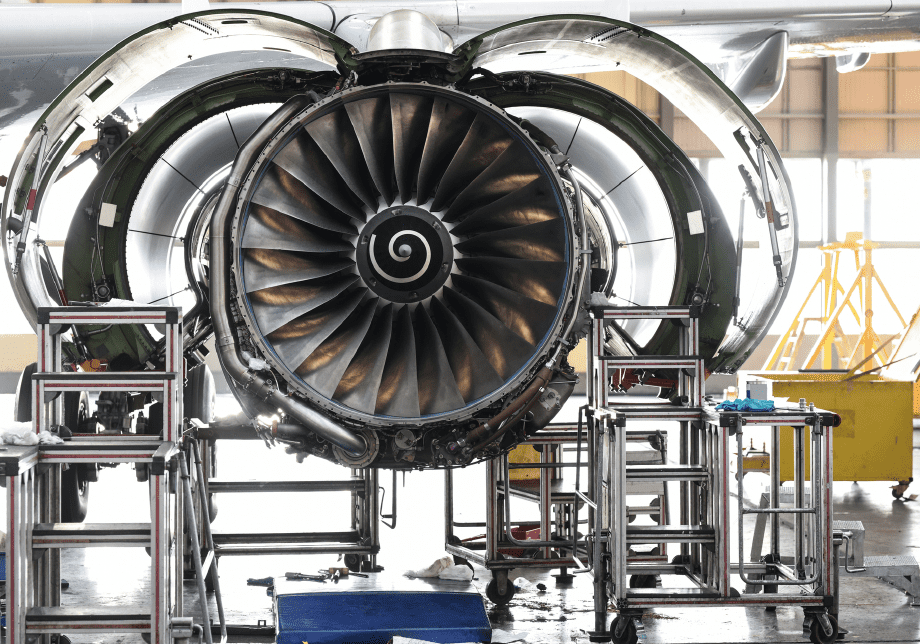 [视频] BigRep IPSO 105：价格极具竞争力的工业3D打印机