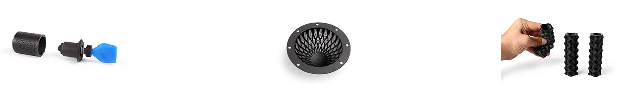 [视频] Stratasys Origin® Two：以无与伦比的精度和质量重新定义工业3D打印