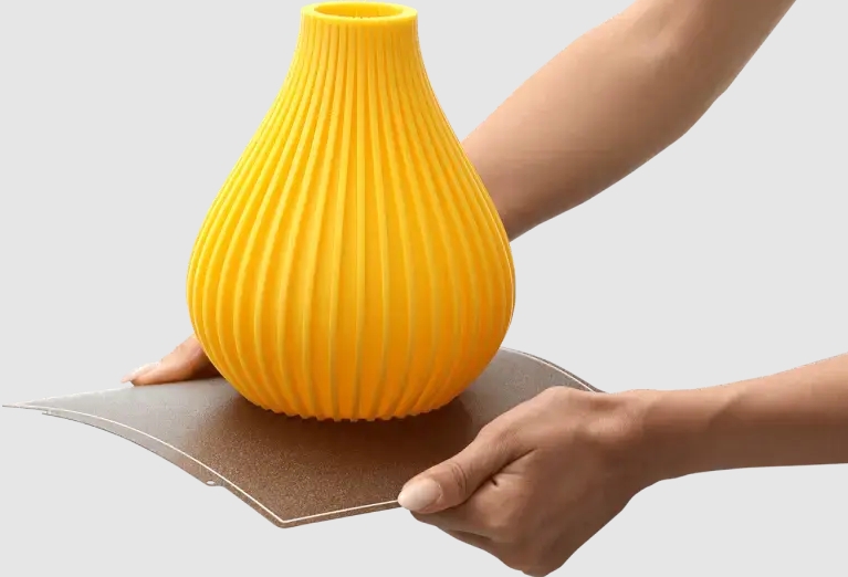 [视频] Zaxe X4：先进的工业3D打印解决方案