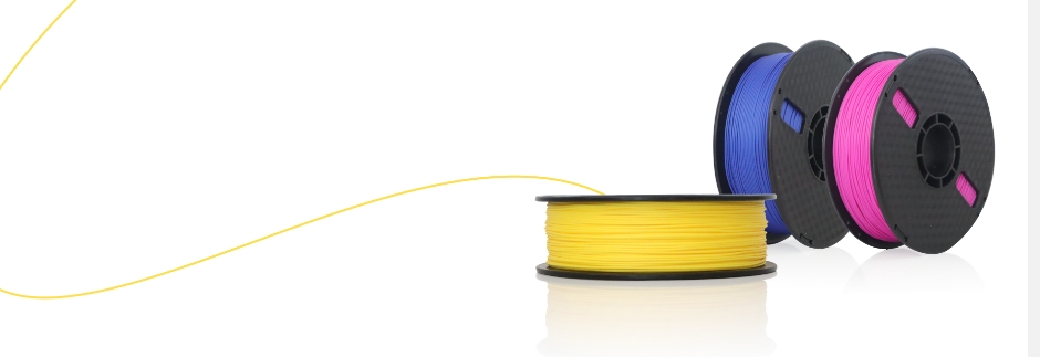 [视频] AOSEED X-MAKER JOY：一款为孩子创造无尽玩具的智能3D打印机