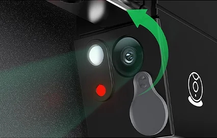 [视频] Creality Hi Combo：多色FDM 3D打印机 创作因你而精彩