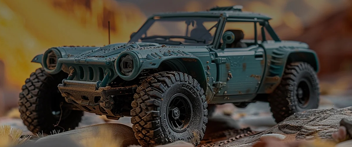 [视频] Creality Hi Combo：多色FDM 3D打印机 创作因你而精彩