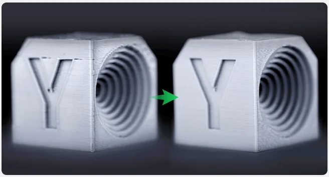 [视频] Creality Hi Combo：多色FDM 3D打印机 创作因你而精彩