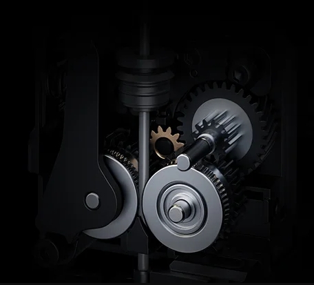 [视频] Creality Hi Combo：多色FDM 3D打印机 创作因你而精彩