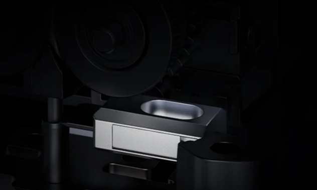 [视频] Creality Hi Combo：多色FDM 3D打印机 创作因你而精彩