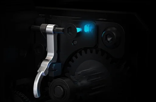 [视频] Creality Hi Combo：多色FDM 3D打印机 创作因你而精彩