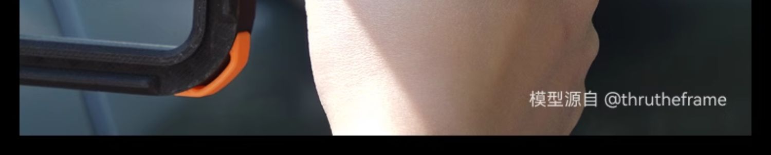 [视频] Bambu Lab H2D：重新定义个人智造