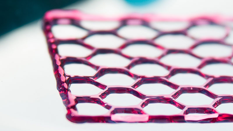 [视频] CYTENA BIO ONE生物3D打印机：解锁3D细胞培养的世界