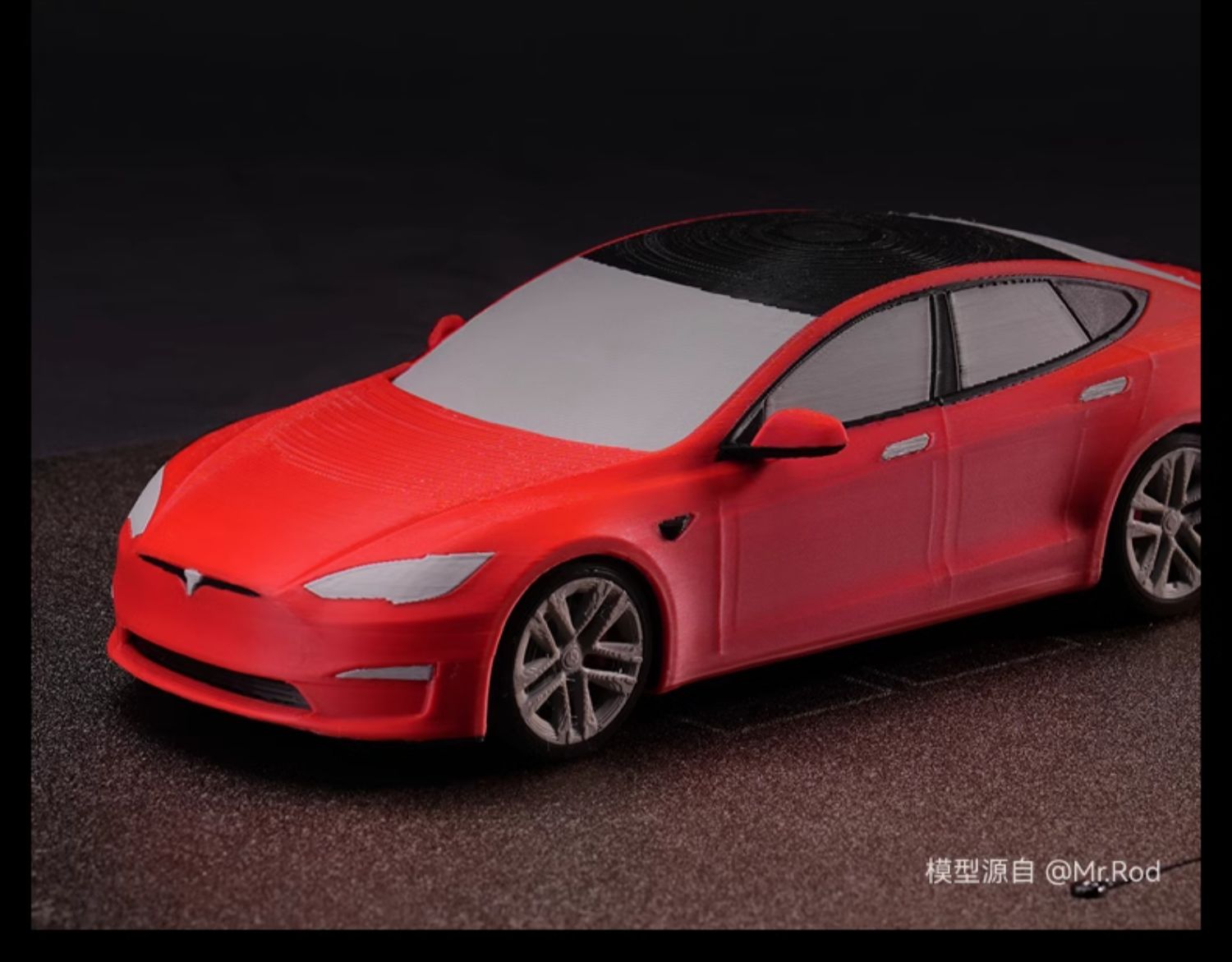 [视频] Bambu Lab H2D：重新定义个人智造