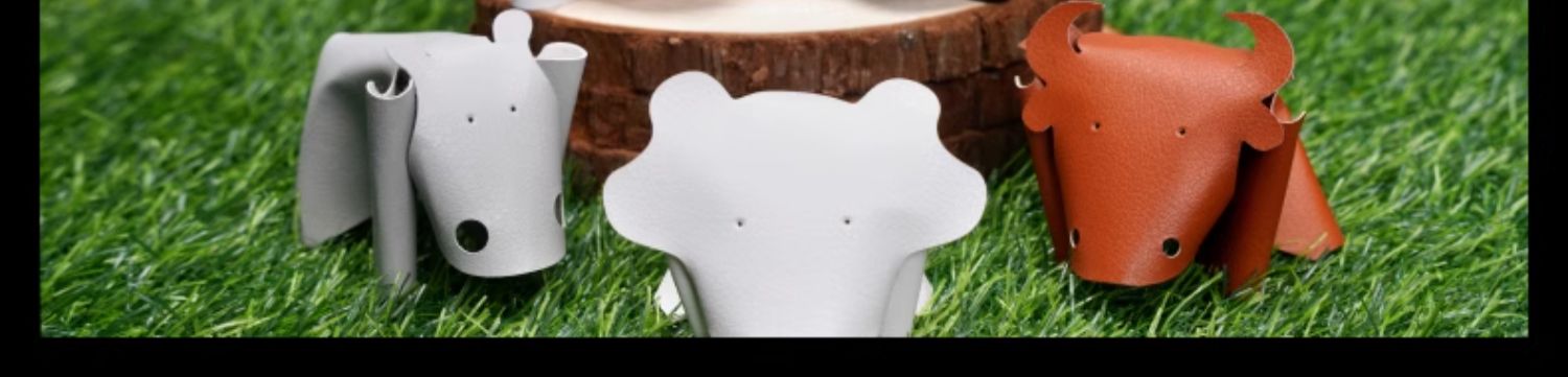 [视频] Bambu Lab H2D：重新定义个人智造