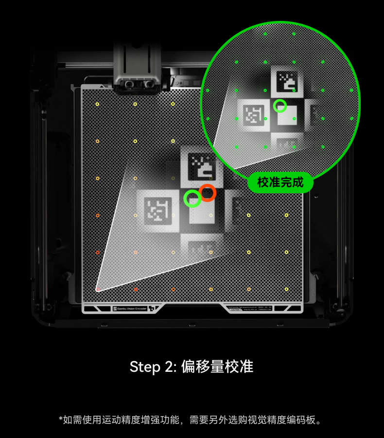 [视频] Bambu Lab H2D：重新定义个人智造