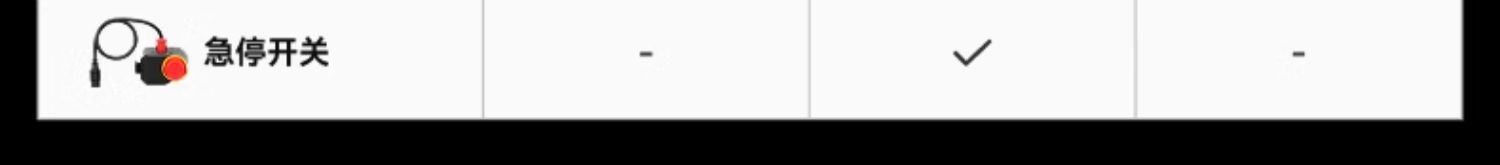 [视频] Bambu Lab H2D：重新定义个人智造