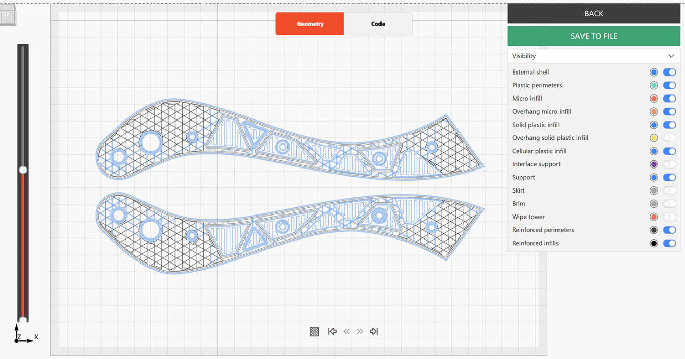 [视频] FibreSeeker 3：首款消费级连续纤维3D打印机