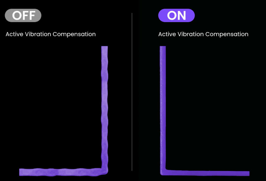 [视频] FibreSeeker 3：首款消费级连续纤维3D打印机