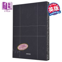 anaerogenic是什么意思？anaerogenic怎么读？anaerogenic例句及用法