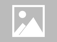 amylorrhexis是什么意思？amylorrhexis怎么读？amylorrhexis例句及用法