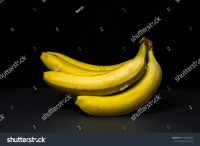 anabas是什么意思？anabas怎么读？anabas例句及用法