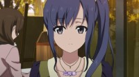 吉田拓郎是什么意思？日语吉田拓郎的中文翻译及用法