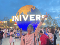 univers是什么意思？法语univers的中文翻译