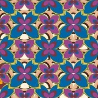 majolica是什么意思？majolica怎么读？majolica例句及用法