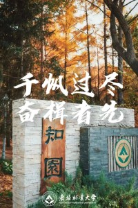 青云万里的意思_青云万里的近义词|反义词_青云万里造句例句