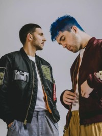 majid是什么意思？majid怎么读？majid例句及用法