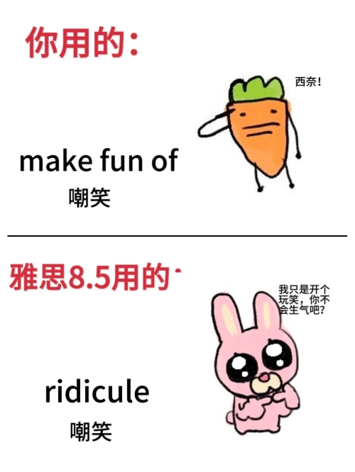 亲痛仇快的意思_亲痛仇快的近义词|反义词_亲痛仇快造句例句