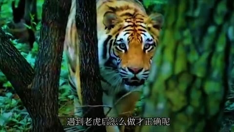 虎口逃生的意思_虎口逃生的近义词|反义词_虎口逃生造句例句
