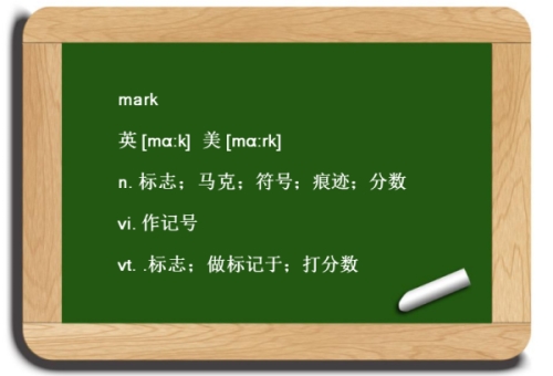 Anacreon是什么意思？Anacreon怎么读？Anacreon例句及用法