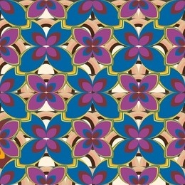 majolica是什么意思？majolica怎么读？majolica例句及用法